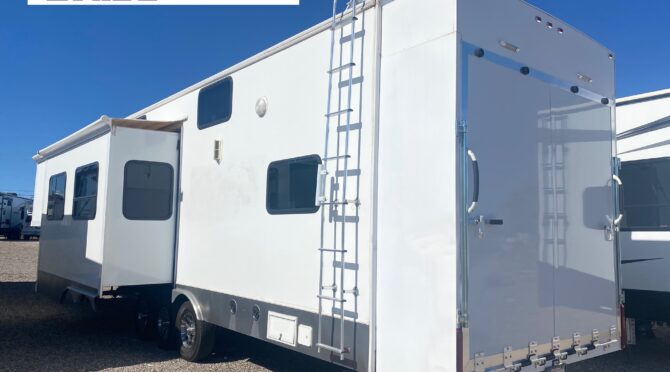 Home - First Class RV & Marine