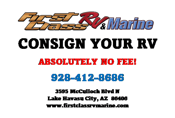 2002 Monaco Dynasty Princess 400 Diesel Pusher Class A Motorhome - Extra Clean!