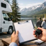 Are RV Extended Warranties Worth It? What to Know
