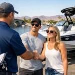 Boat Consignment Lake Havasu City Made Simple