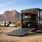 Toy Haulers for Sale Arizona Buyers Can Trust