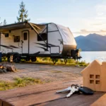 7 Factors That Raise Camper Resale Value
