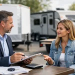 Can Trailers Be Financed? What Buyers Should Know