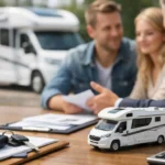 RV Financing: A Practical Guide for Buyers