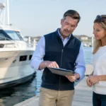 Boat Consignment Fees: What Sellers Should Know
