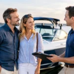 How to Finance a Used Boat With Confidence