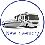 new-inventory