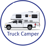 truck-camper-icon